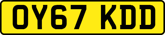 OY67KDD