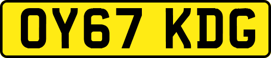 OY67KDG