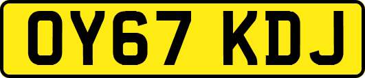 OY67KDJ