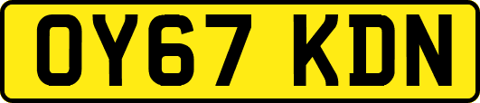 OY67KDN