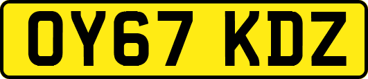 OY67KDZ