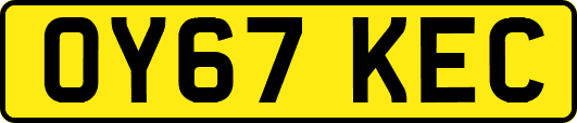 OY67KEC
