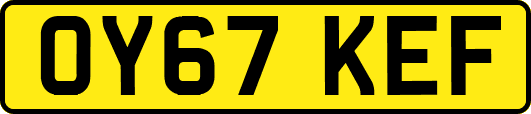 OY67KEF