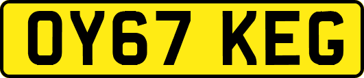 OY67KEG
