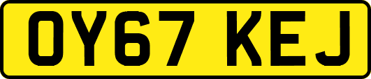 OY67KEJ
