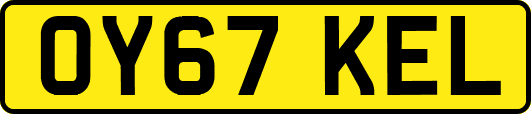 OY67KEL