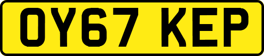 OY67KEP