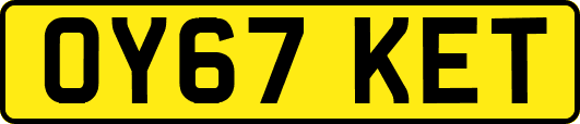OY67KET