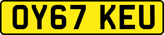 OY67KEU