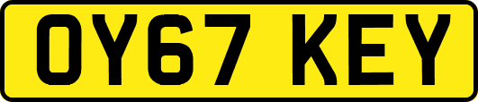 OY67KEY