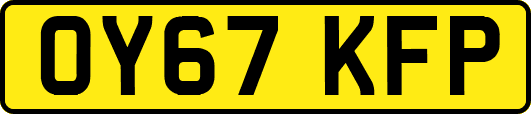 OY67KFP