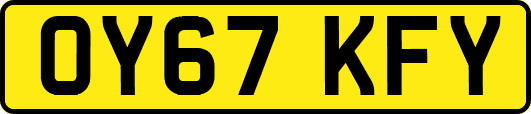 OY67KFY