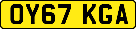 OY67KGA