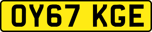 OY67KGE