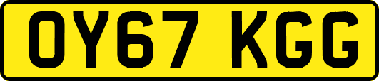OY67KGG