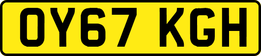 OY67KGH