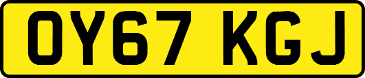 OY67KGJ