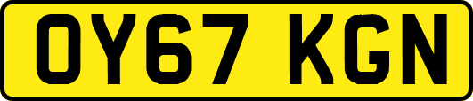 OY67KGN