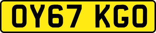OY67KGO