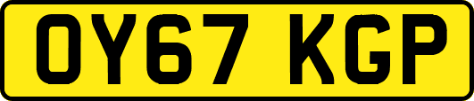 OY67KGP