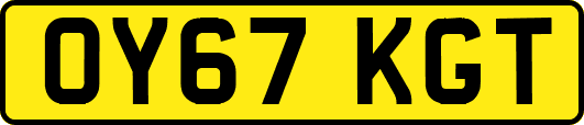 OY67KGT