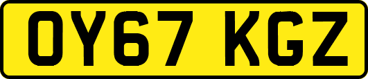 OY67KGZ