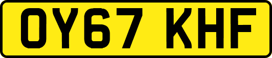 OY67KHF