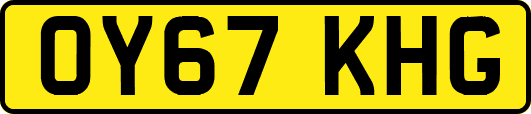 OY67KHG