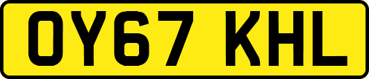 OY67KHL