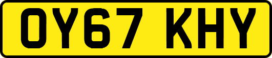OY67KHY
