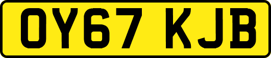 OY67KJB