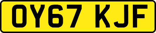 OY67KJF