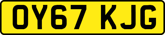 OY67KJG