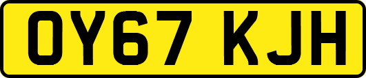 OY67KJH