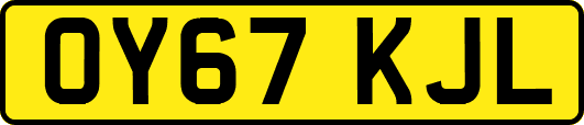 OY67KJL