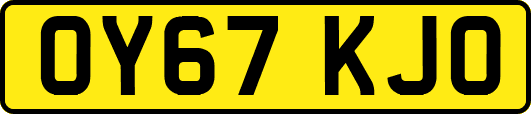 OY67KJO
