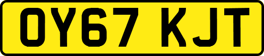 OY67KJT