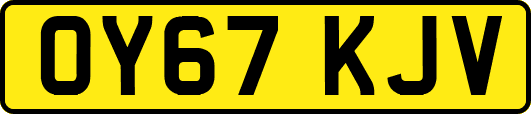 OY67KJV