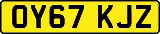 OY67KJZ