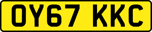 OY67KKC