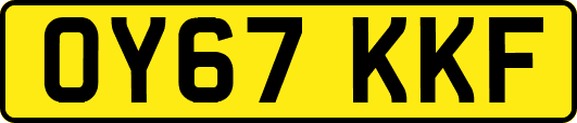 OY67KKF