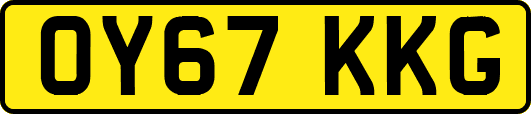 OY67KKG