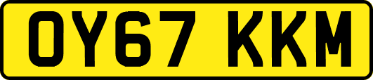 OY67KKM