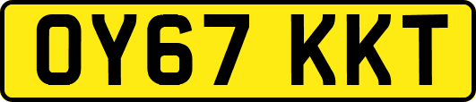 OY67KKT