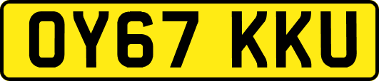 OY67KKU