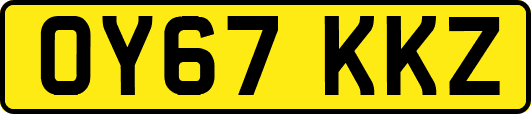 OY67KKZ