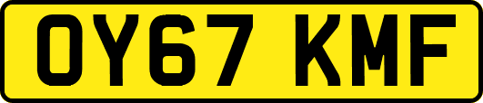 OY67KMF