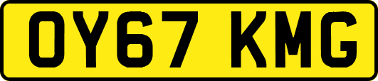 OY67KMG