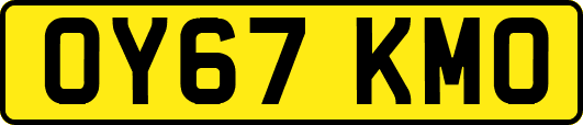 OY67KMO