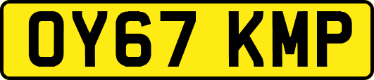 OY67KMP